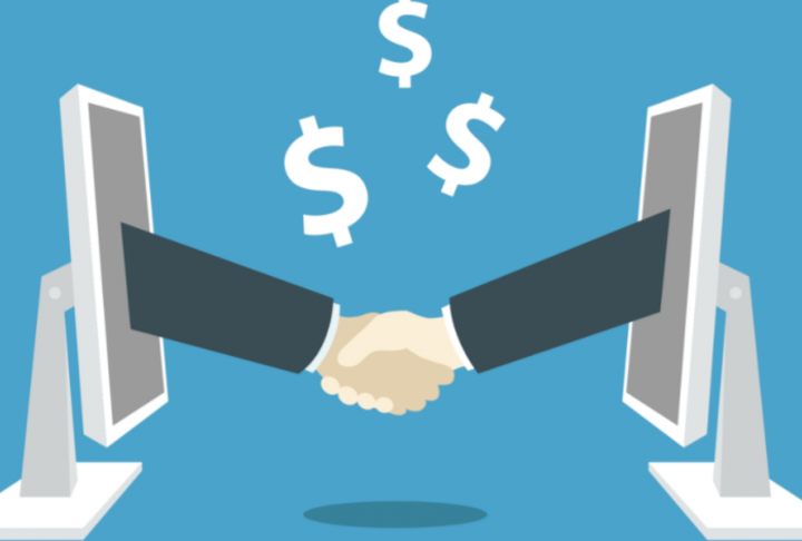 How to Select the Best SE Asian Marketplace Lending Platforms How to Select the Best SE Asian Marketplace Lending Platforms