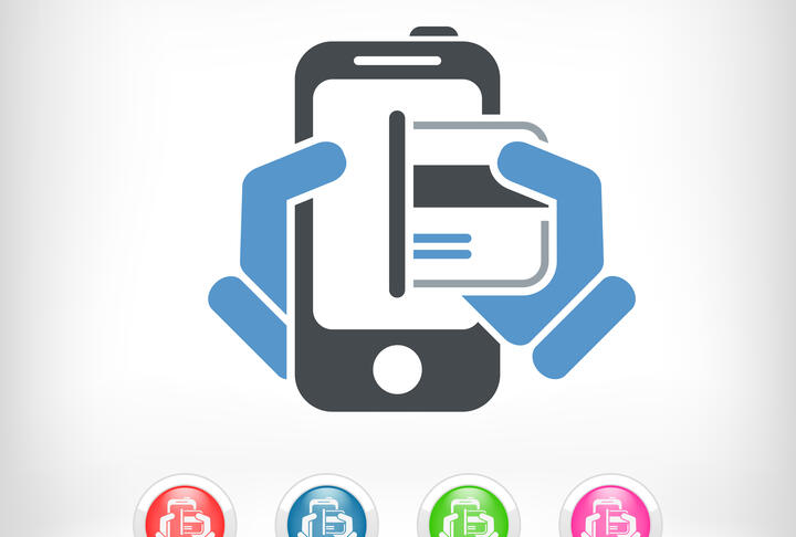Spanish Banking Group BBVA Acquires Fintech Startup Holvi Spanish Banking Group BBVA Acquires Fintech Startup Holvi