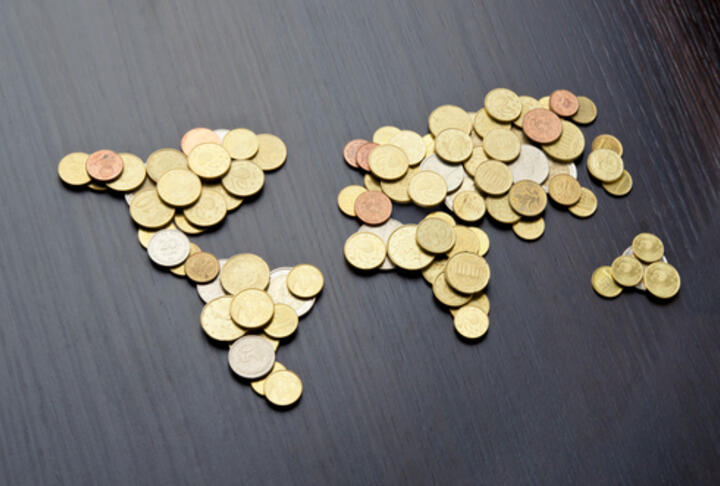 SMEs hit hardest by $1.6 trillion global trade finance gap, says ADB 