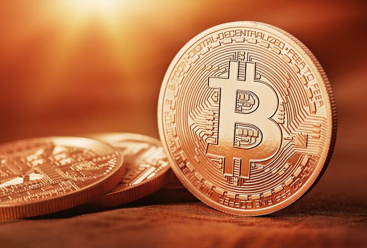 BNP Paribas to Launch Blockchain Crowdfunding Tools in 2016 BNP Paribas to Launch Blockchain Crowdfunding Tools in 2016