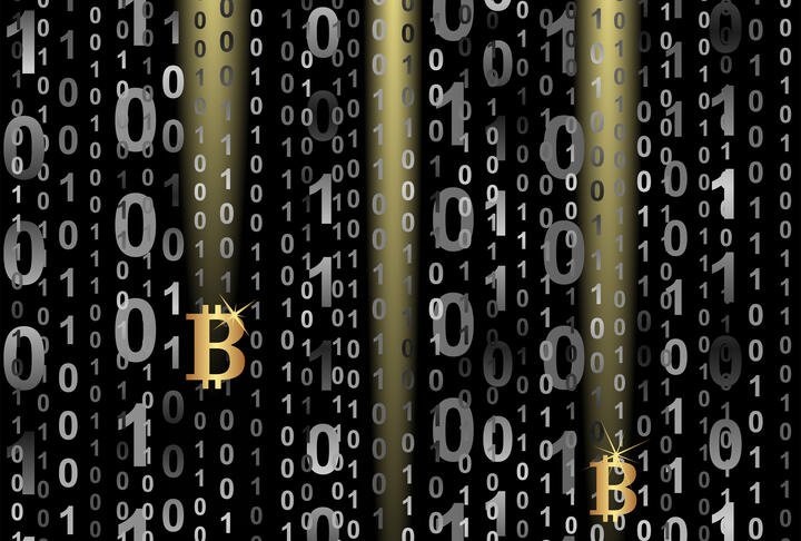 The future of financial infrastructure: An ambitious look at how blockchain can reshape financial services