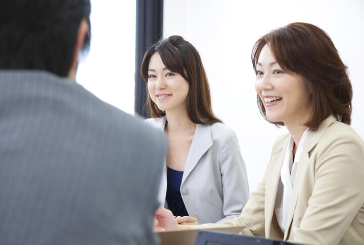 Reforming Japan’s Credit Guarantee Program for Small and Medium-sized Enterprises