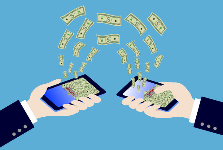 The un(der)banked is FinTech’s largest opportunity The un(der)banked is FinTech’s largest opportunity