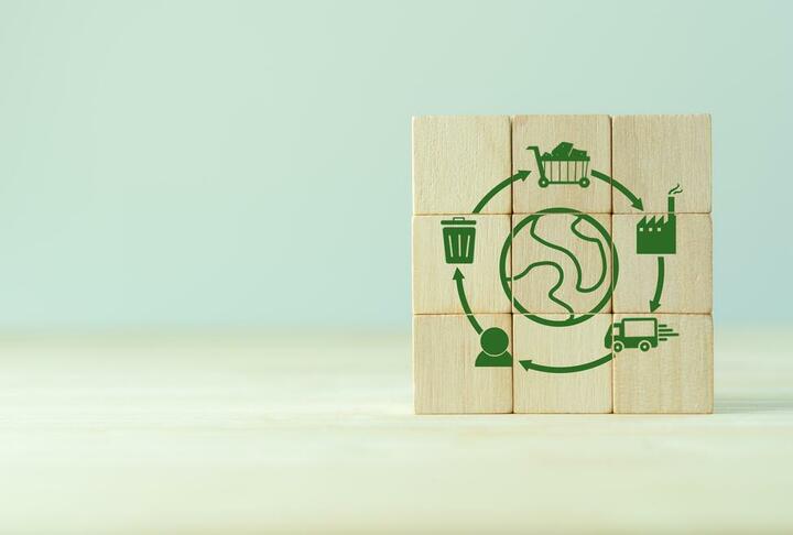 Handbook - Supply Chain Finance Knowledge Guide