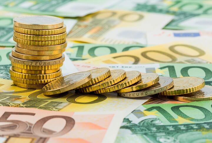 The Impact of European Investment Fund (EIF) on the Venture Capital Ecosystem The Impact of European Investment Fund (EIF) on the Venture Capital Ecosystem