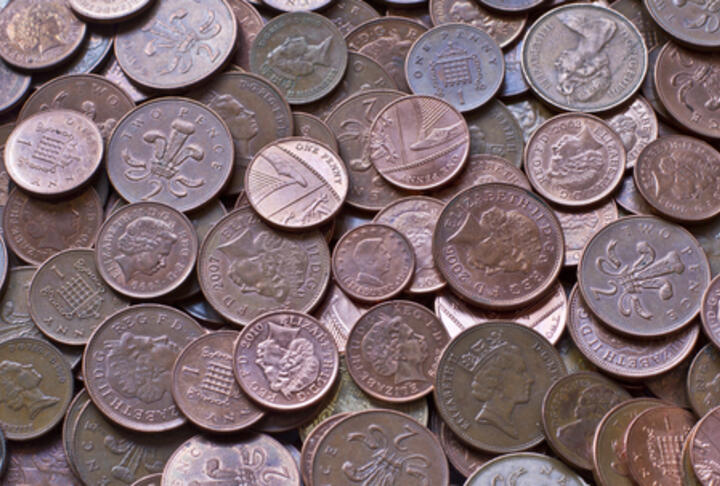 Barclays Adds Digital SME Solution For Physical Cash Barclays Adds Digital SME Solution For Physical Cash