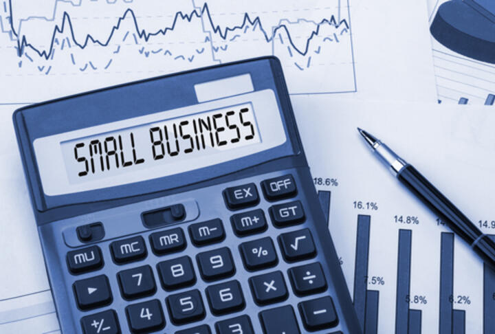 Financing sustainable growth for SMEs globally: The case for a coordinated G20 policy approach