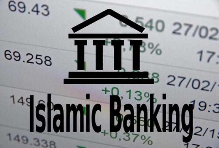 Islamic bank BLME to acquire SME-focused leasing business Renaissance Islamic bank BLME to acquire SME-focused leasing business Renaissance