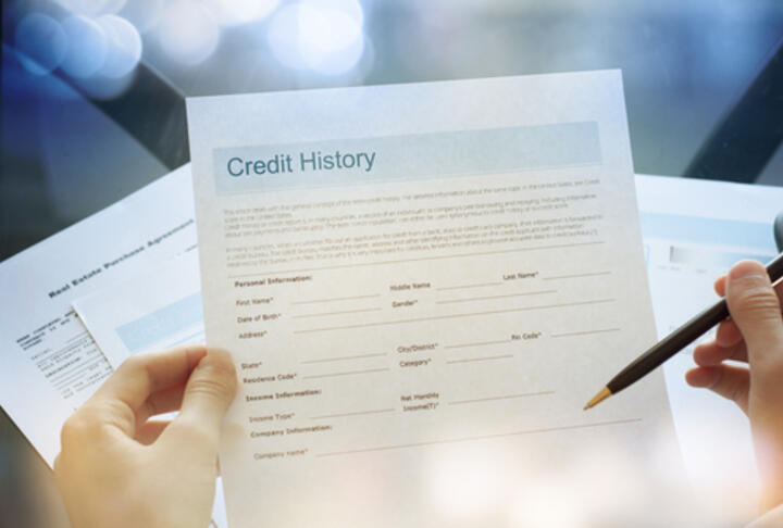 Experian works to widen SME access to finance Experian works to widen SME access to finance