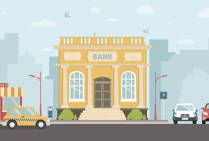 World Bank Group and FIRST Initiative Launch Principles for Public Credit Guarantee Schemes World Bank Group and FIRST Initiative Launch Principles for Public Credit Guarantee Schemes
