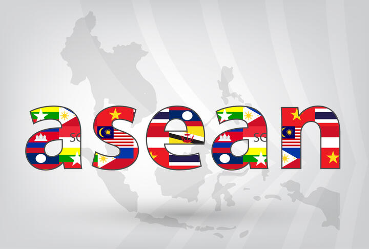 Ripple Partners with SBI Holdings to Meet Demand in ASEAN Countries Ripple Partners with SBI Holdings to Meet Demand in ASEAN Countries