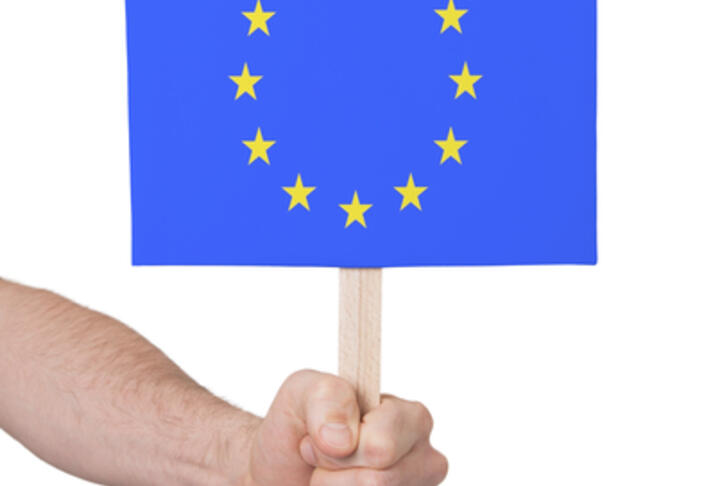 The Survey on the access to finance of enterprises in the EU just published The Survey on the access to finance of enterprises in the EU just published