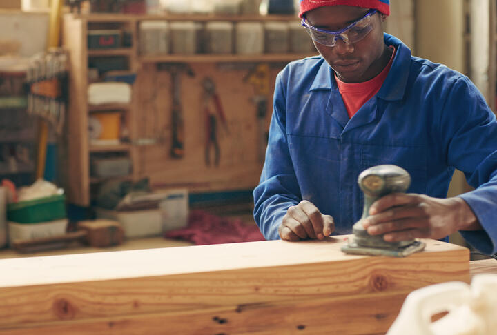 Member News: Lending platform Bitbond and payments outfit BitPesa partner to boost financing for African SMEs Member News: Lending platform Bitbond and payments outfit BitPesa partner to boost financing for African SMEs