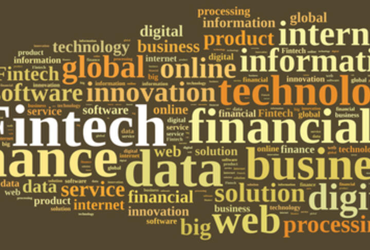 Experian Joins Fintech Sandbox, Makes Business Credit Data Available Experian Joins Fintech Sandbox, Makes Business Credit Data Available