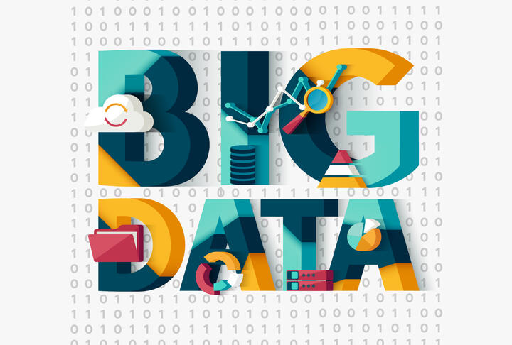 Member News: Commonwealth Bank of Australia targets SMEs with new big data analytics platform