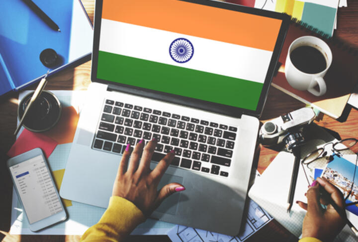 CoinTribe- India’s first truly Online Lending platform for SMEs that enables Online Risk assessment CoinTribe- India’s first truly Online Lending platform for SMEs that enables Online Risk assessment