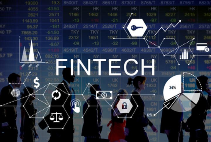 Fintech, Big Data and Micro Enterprise Lending Fintech, Big Data and Micro Enterprise Lending