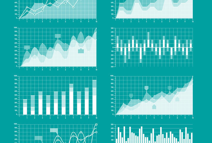 Financing SMEs and Entrepreneurs: An OECD Scoreboard  