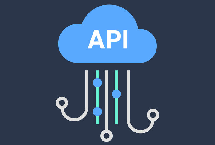 Open APIs to shake up small business banking market