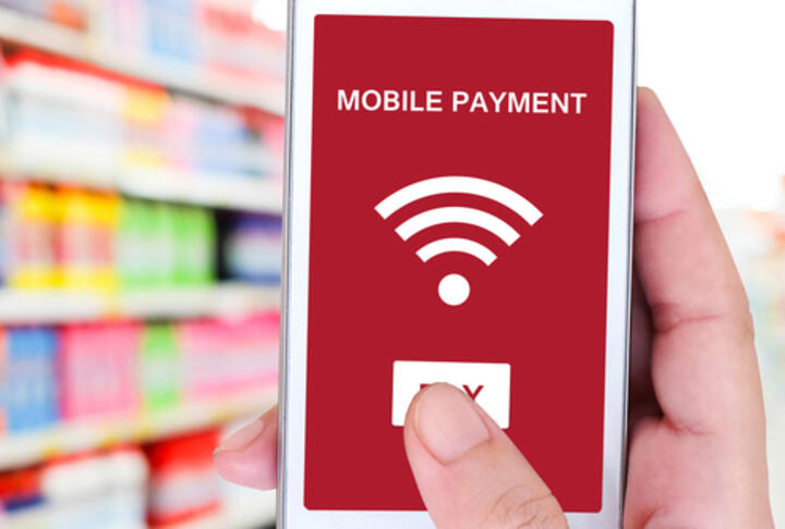 Member News: Ecobank partners Visa to drive mVisa mobile payment in several African countries