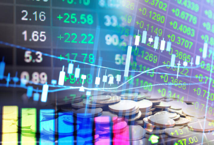The Fintech Report 2016: Financial industry trends and investment