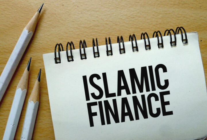 SMEs come on banks’ radar