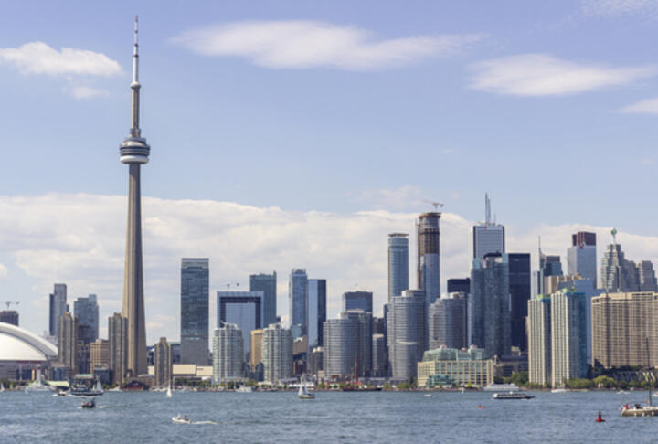 What’s Next for Equity Crowdfunding in Canada?