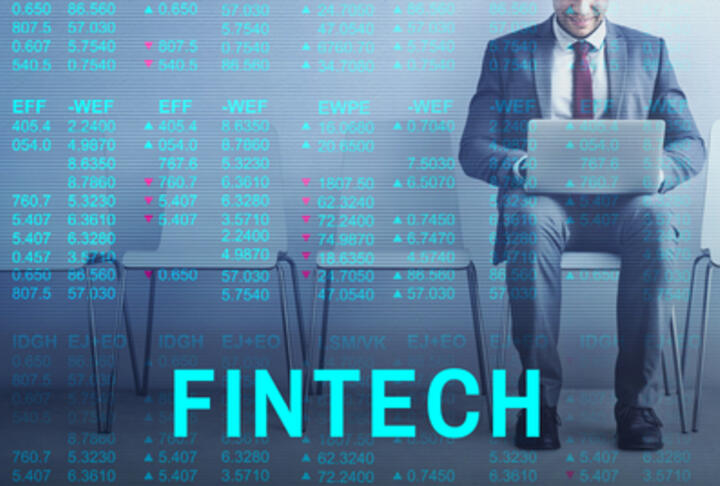The 11 Fintech and Banking Trends You Need to Follow