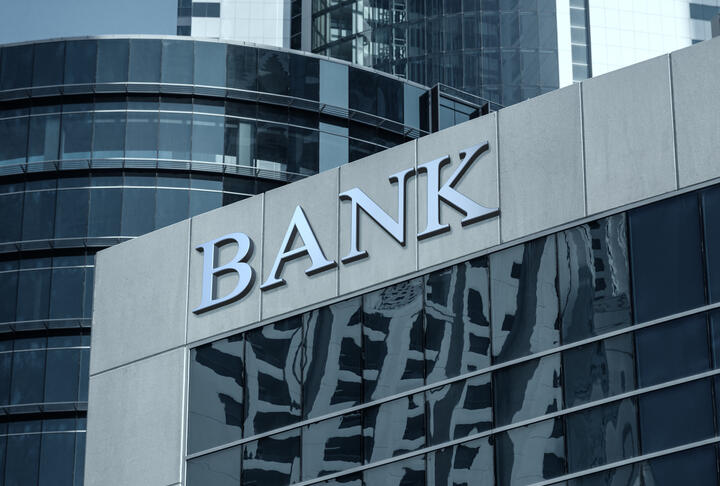 Bank Ownership: Trends and Implications Bank Ownership: Trends and Implications