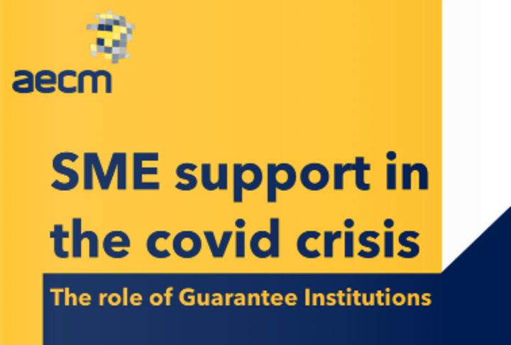 AECM-SME-support-in-the-covid-crisis