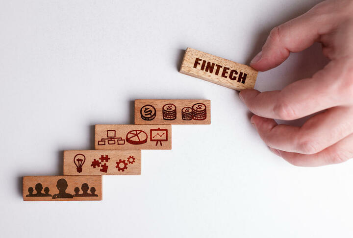 The Promise of Fintech for Micro and Small Enterprises