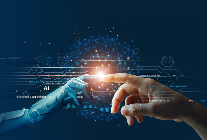 WEBINAR: Data and AI driving diversity in SME Lending WEBINAR: Data and AI driving diversity in SME Lending