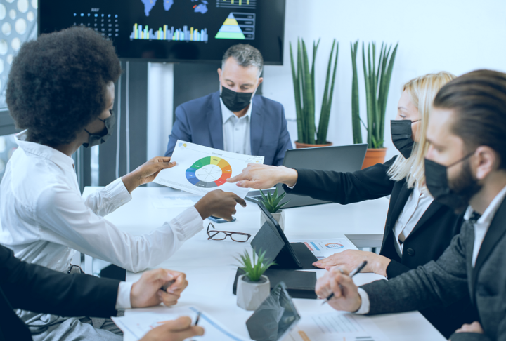 Virtual Roundtable Series #29 - The Role of Alternative Data in Ensuring Access to Finance for SMEs post-COVID Virtual Roundtable Series #29 - The Role of Alternative Data in Ensuring Access to Finance for SMEs post-COVID