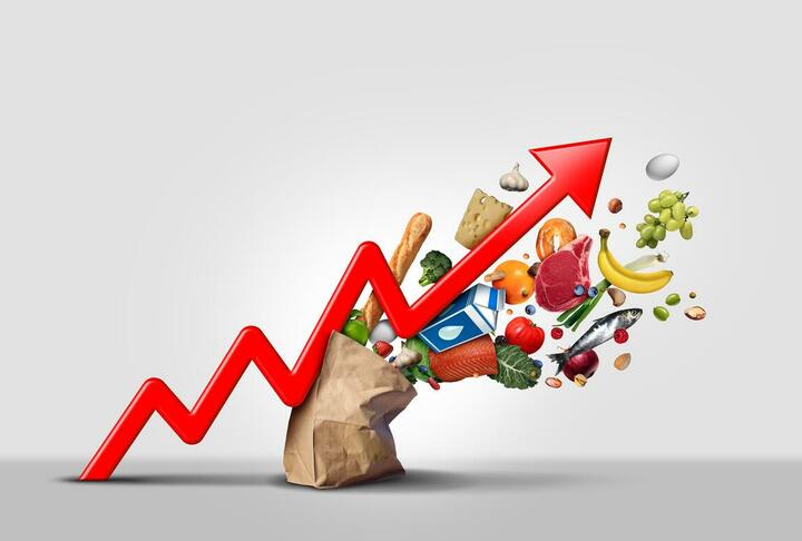 Lessons From Emerging Markets: Runaway inflation and how to contain it