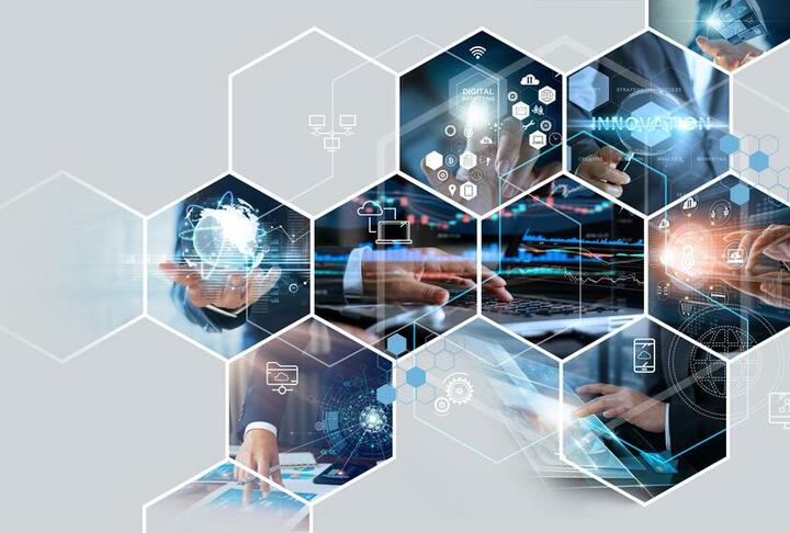 Development Finance Institutions Community of Practice shutterstock_2142212239