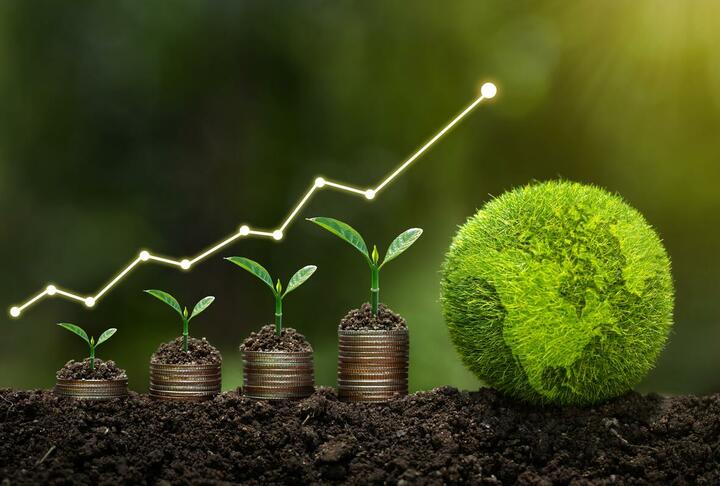 OECD Platform on Financing SMEs for Sustainability: Second Annual Conference