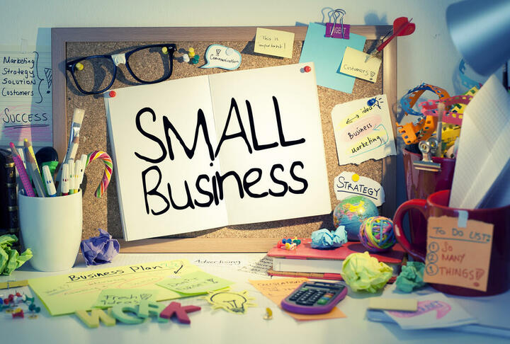 OECD WEBINAR: Fintech for SMEs: Unlocking Funds and Managing Financial Operations in the Digital Age OECD WEBINAR: Fintech for SMEs: Unlocking Funds and Managing Financial Operations in the Digital Age
