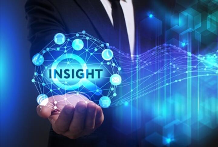 Call for Insights: SME Finance Outlook 2030 Call for Insights: SME Finance Outlook 2030