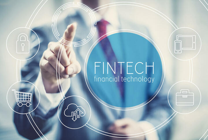 Inclusive Fintech Funding in Times of Uncertainty: Lessons Learned and Challenges Ahead