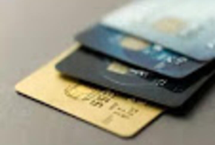 Corporate credit card for SMEs, startups launched