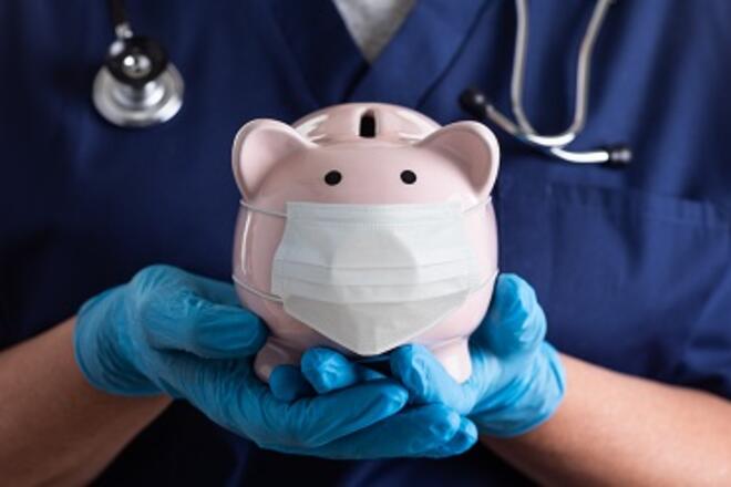 Blog - What should be the first immediate steps that banks should do to help SMEs?