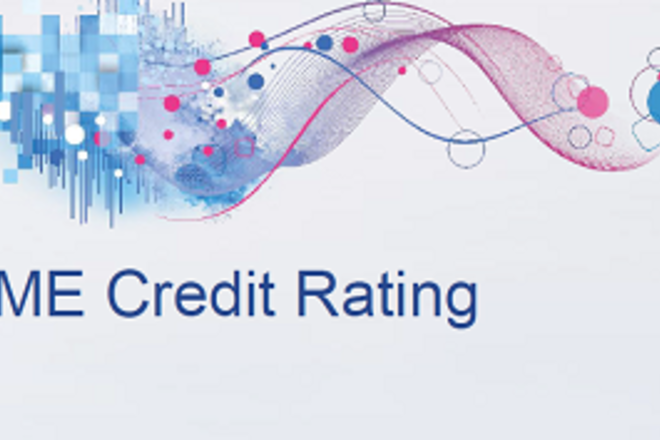 Blog SME Credit Rating