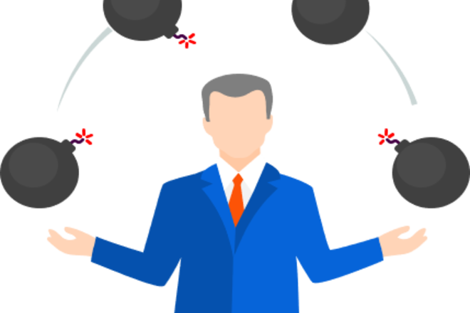 The importance of investing in SME governance