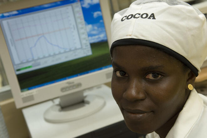 How to Empower Women Entrepreneurs Through Access to Credit - Collateral Registries Can Help!
