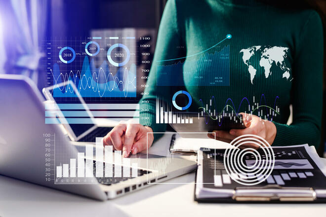 SME Finance through the Lens of Investors