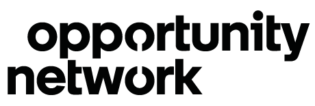 Opportunity Network SME Finance Forum partner