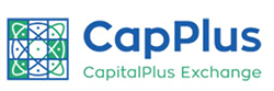 CapPlus