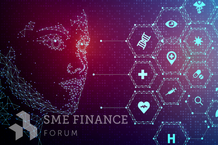EmpowerHer: Stories from the SME Finance Forum’s WEF CoP