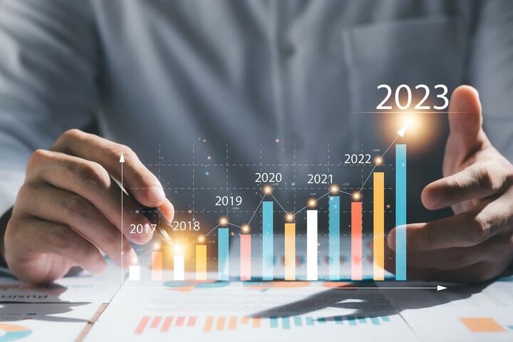 SME Finance Forum Member Services for 2023 