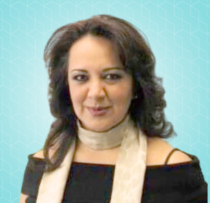 Karla  Espinoza